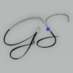 Meet your Posher, Gamble